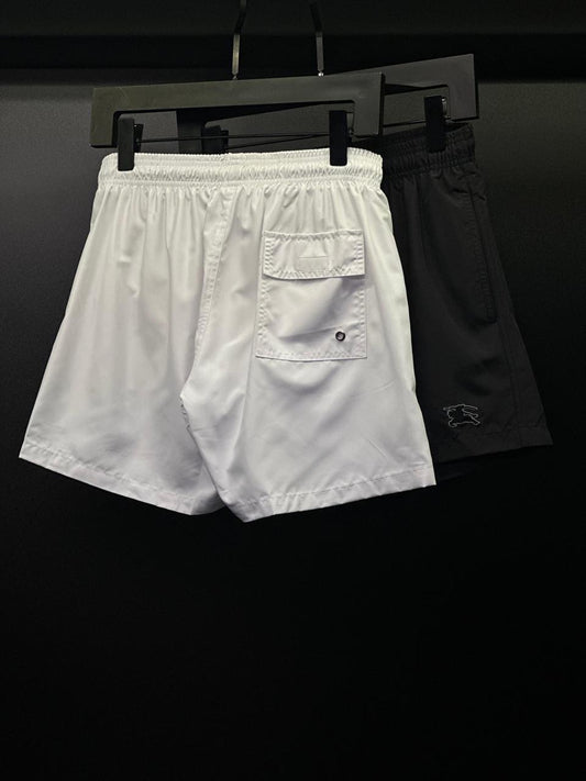Burberry Swimming Short 2 colors