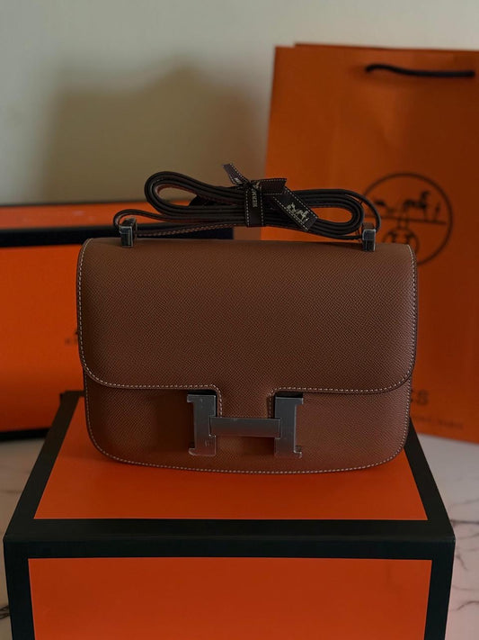 Hermes Sling Bag 8 colors