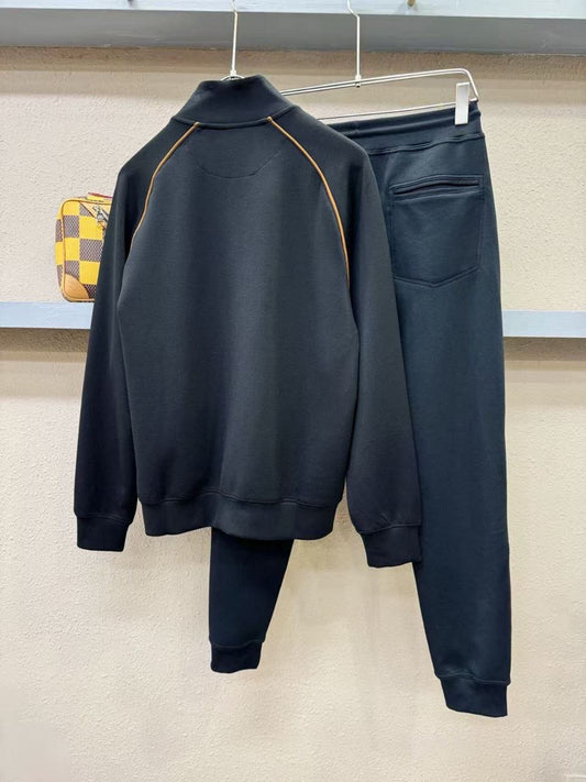 Brunello Cucinelli Set