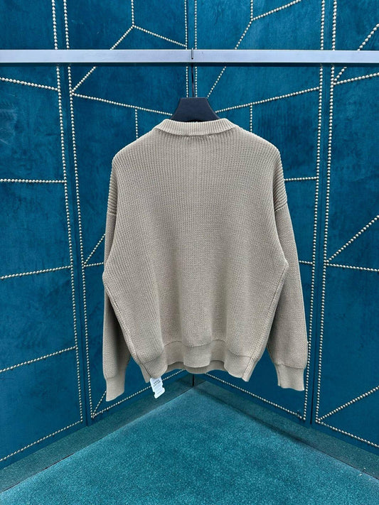 Loro Piana Sweater