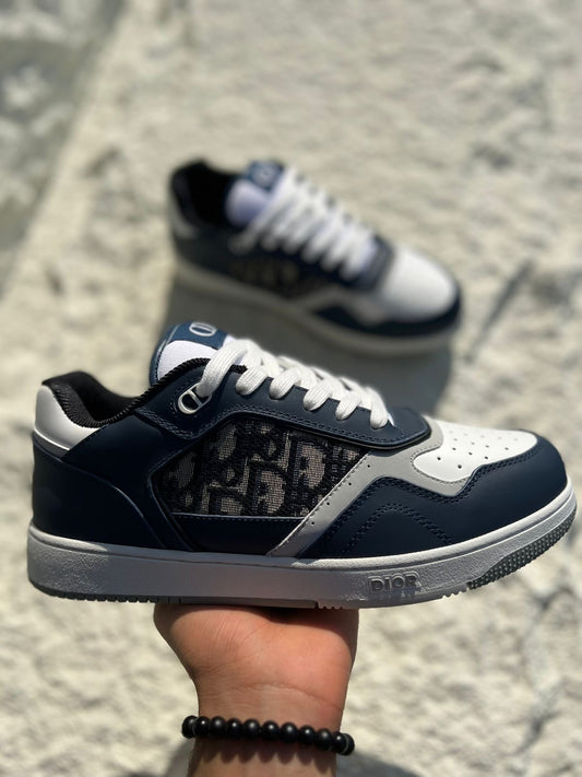 DIOR B27 Shoes