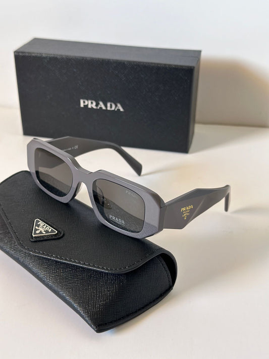 Prada Sunglasses many colors