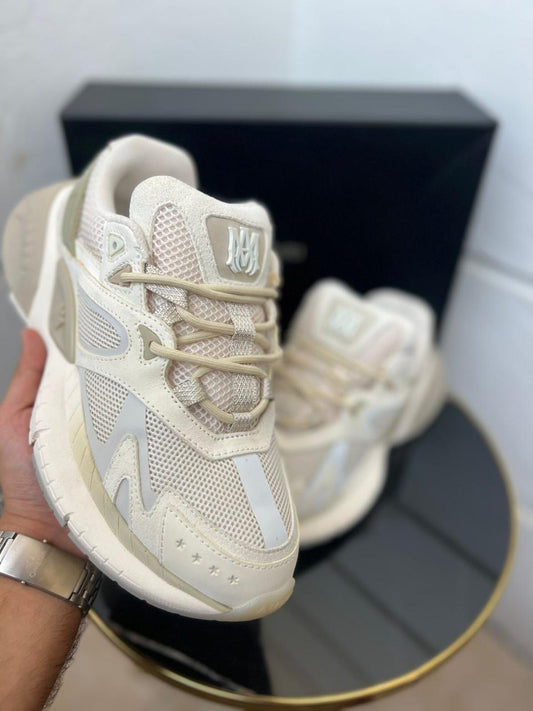 Amiri Sneakers