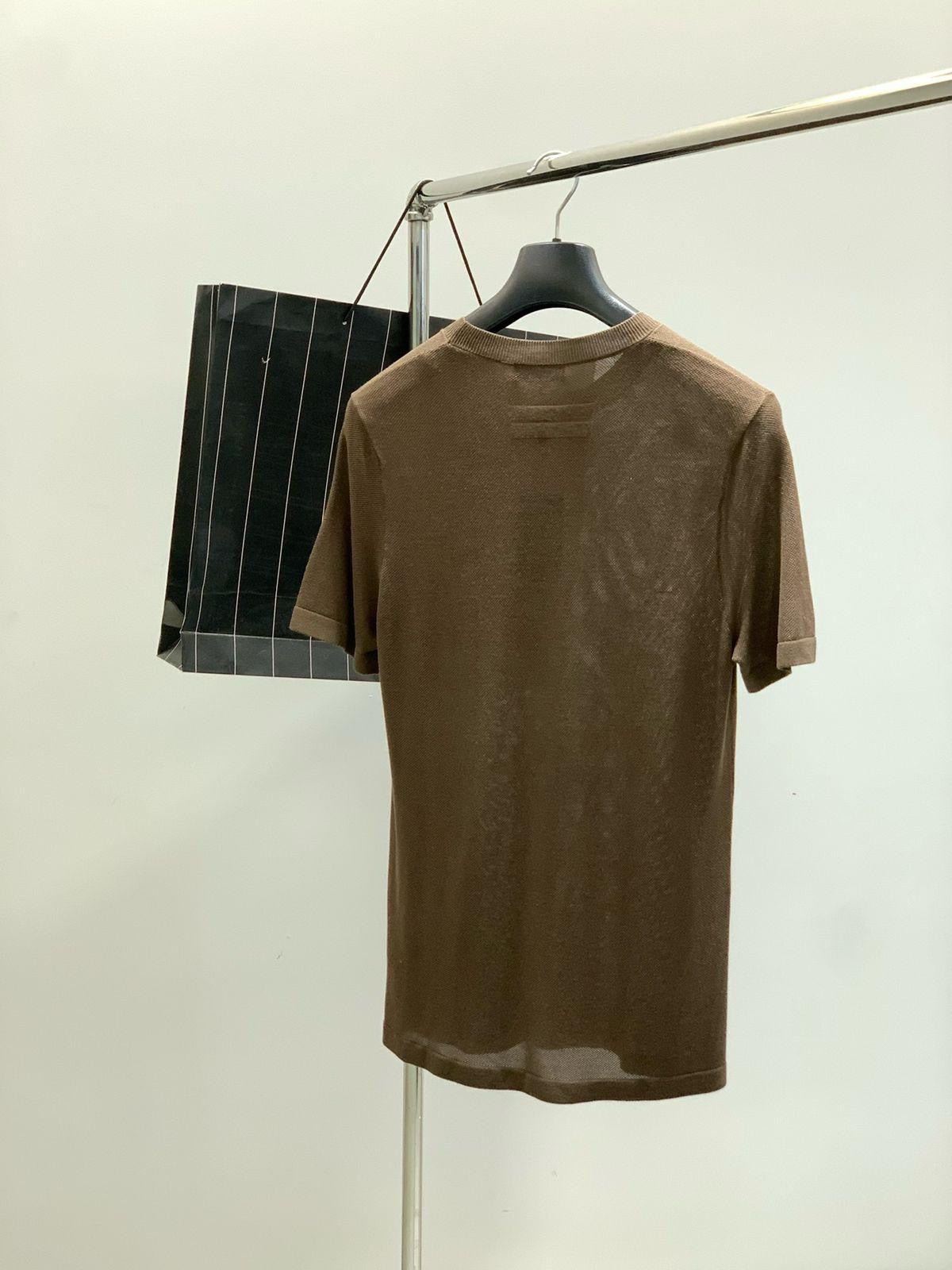 Gucci Set