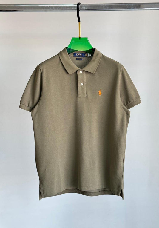 Polo Ralph Lauren Polo Shirt