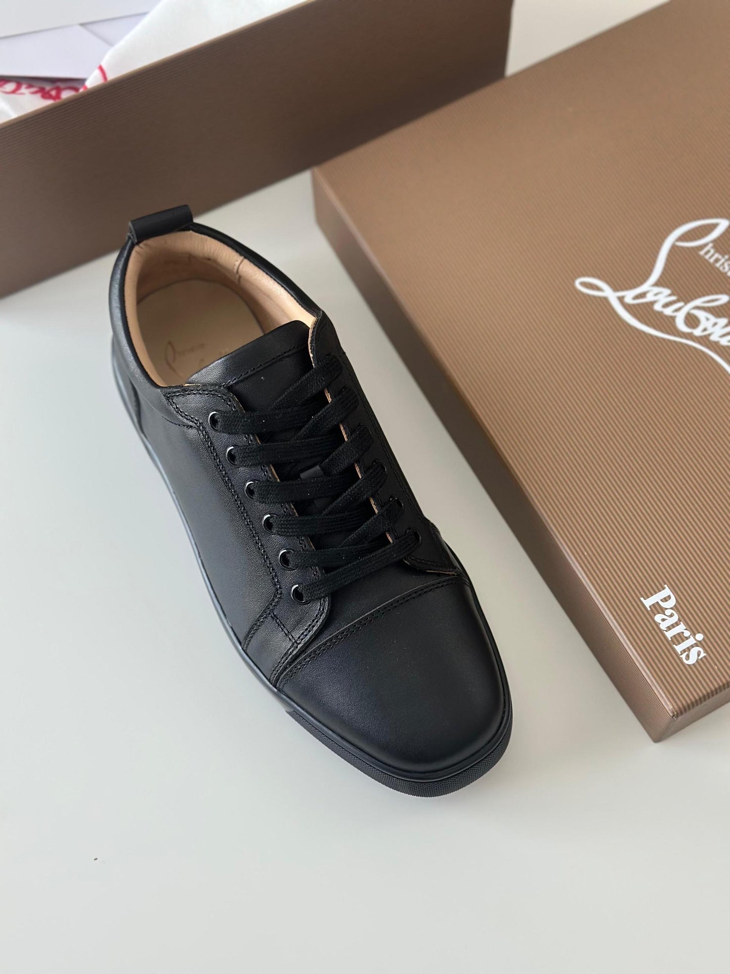 Christian Louboutin Sneakers