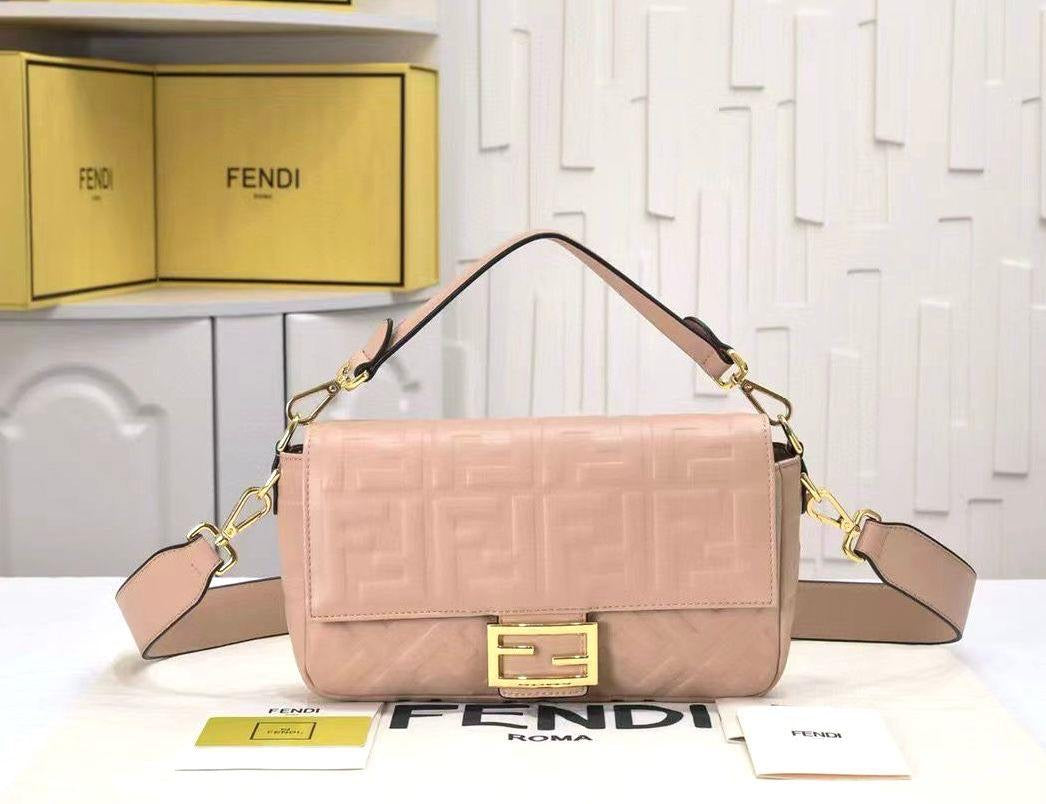 Fendi Sling Bag 6 colors