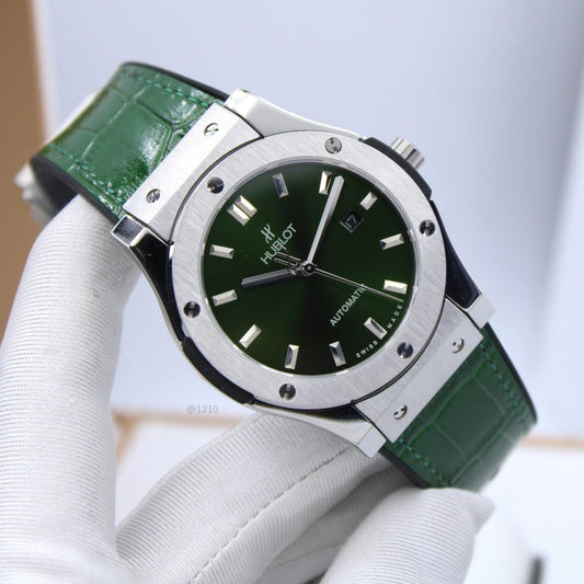 Hublot Watch 6 colors