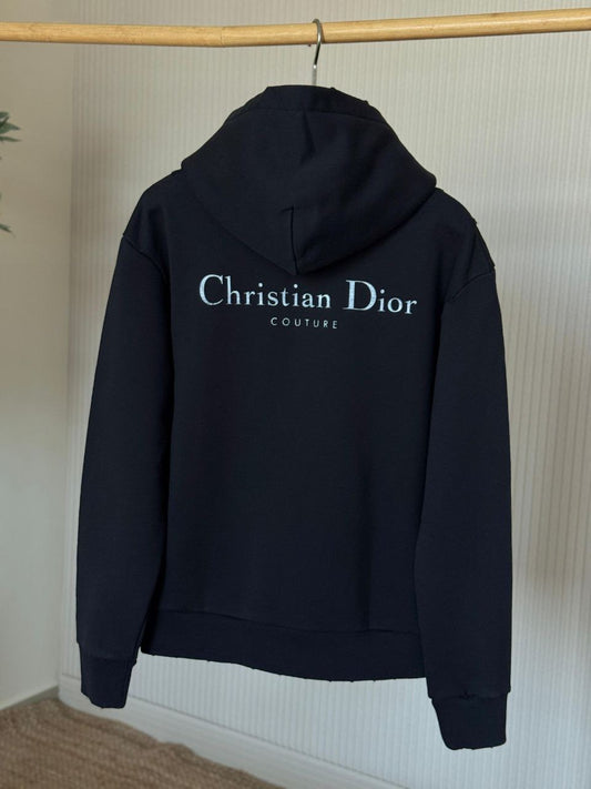 Dior Hoodie