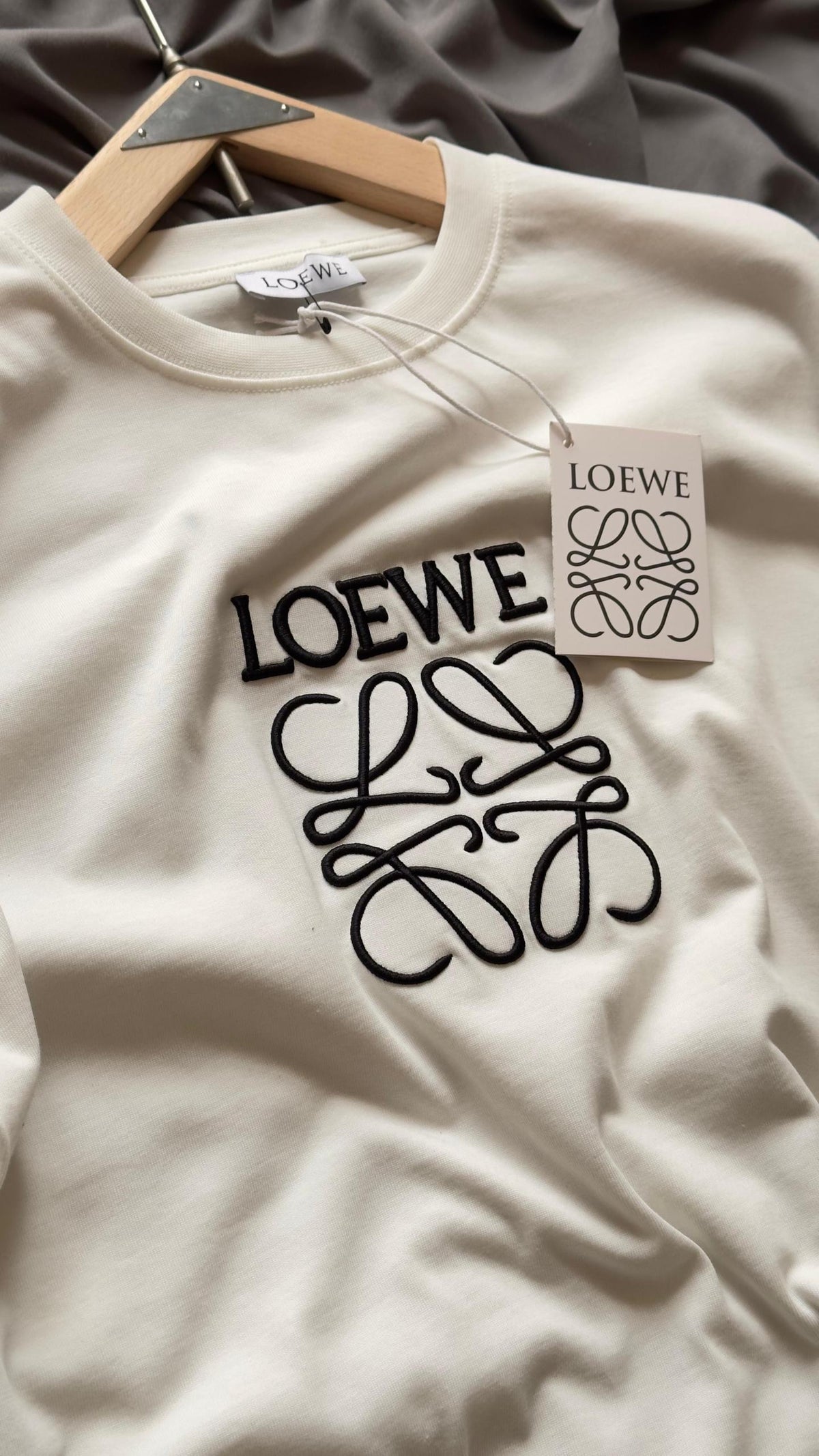 Loewe T-Shirt