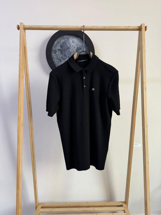 Dolce & Gabbana Polo Shirt