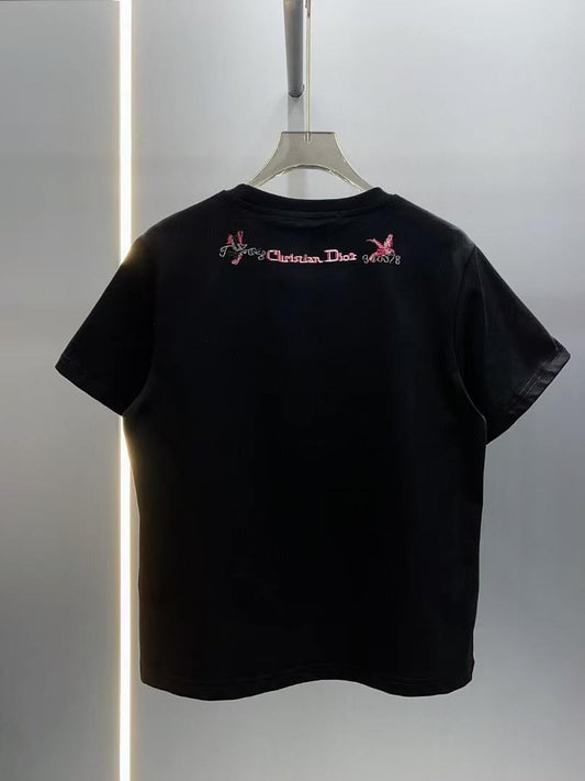 Dior T-Shirt