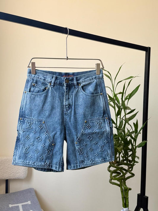 Louis Vuitton Short