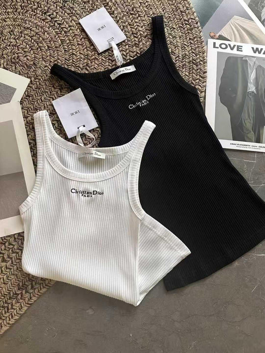 Dior T-Shirt 2 colors