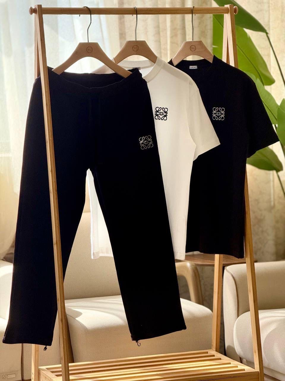 Loewe T-Shirt
