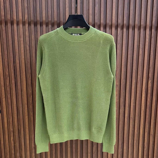 Loro Piana Sweater 4 colors
