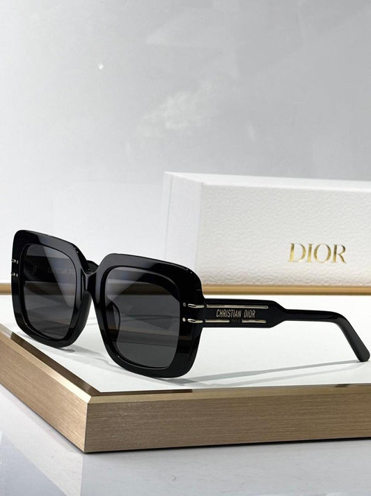 Dior Sunglasses 3 colors