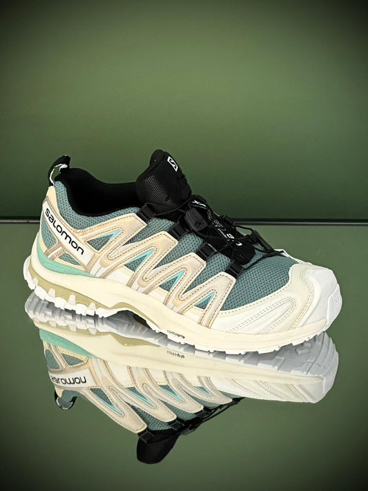 Salomon Sneakers