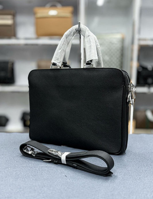 Bottega Laptop Bag (VIP Quality)