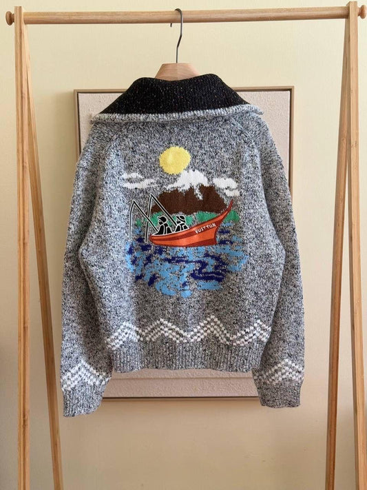 Louis Vuitton Jacket