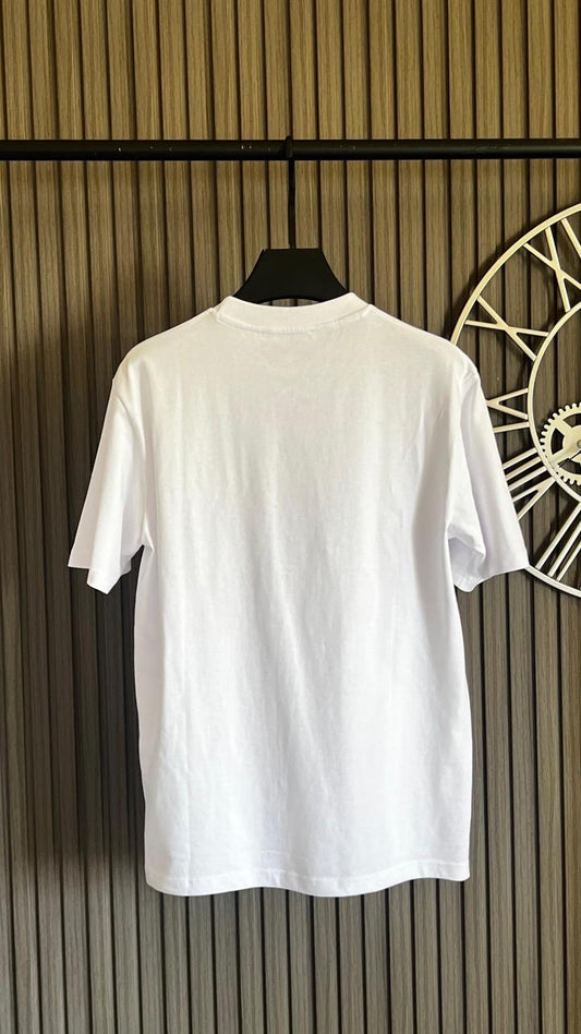 Casablanca T-Shirt