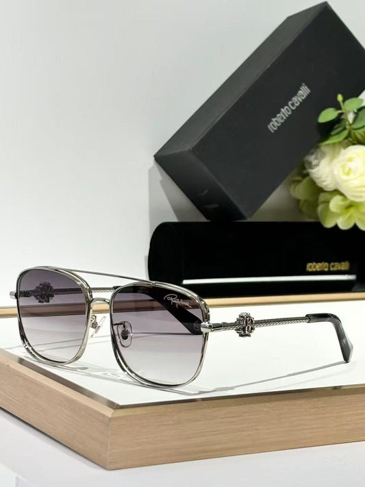 Roberto Cavalli Sunglasses 2 colors