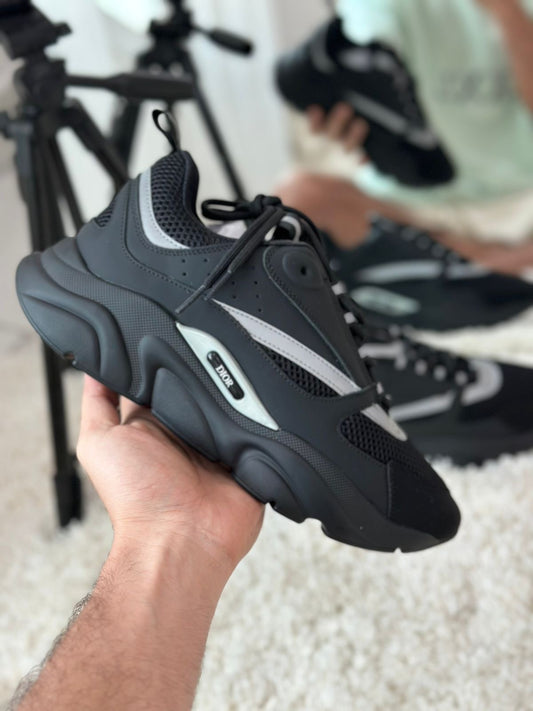 DIOR B22 Shoes
