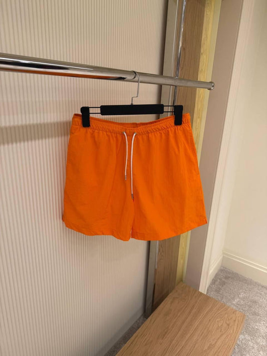 Hermes Swimming Short