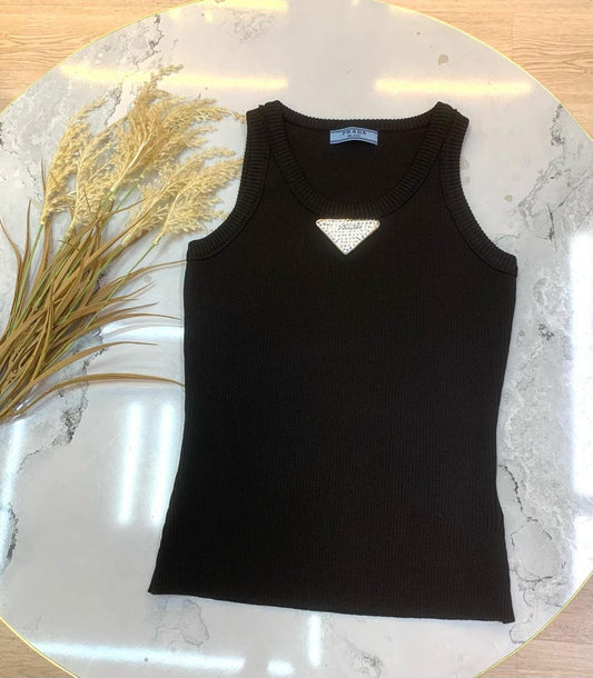 Prada T-Shirt 2 colors