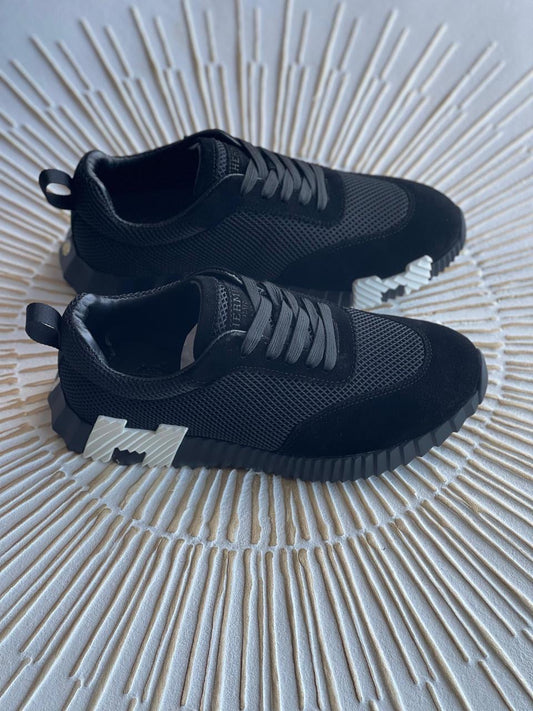 Hermes Sneakers