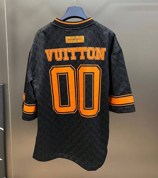 Louis Vuitton T-Shirt