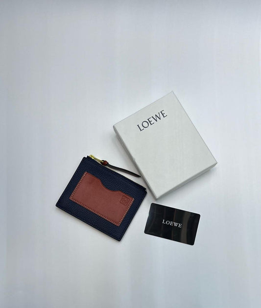 Loewe CardHolder