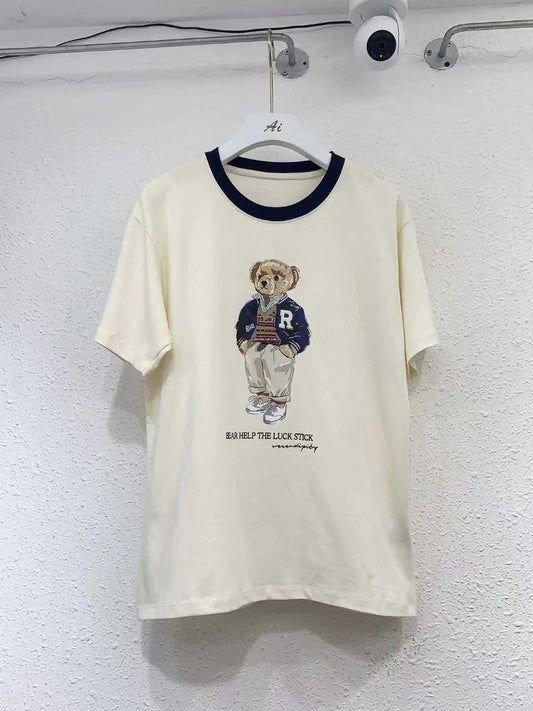 Ralph Lauren T-Shirt