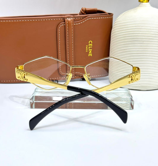 Celine Glasses