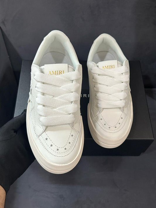 Amiri Sneakers