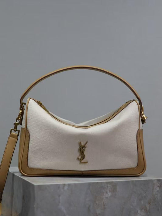 YSL Sling Bags 2 colors
