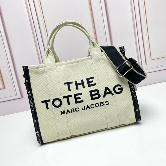 The Tote Bag Tote Bag