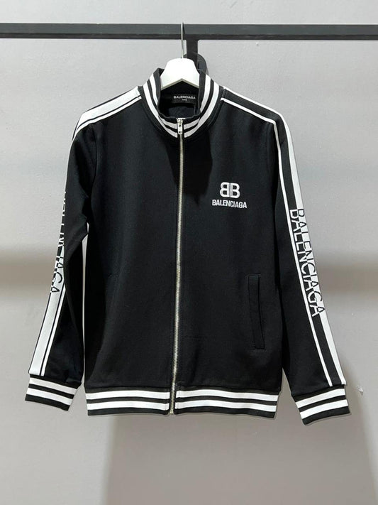 Balenciaga TrackSuit