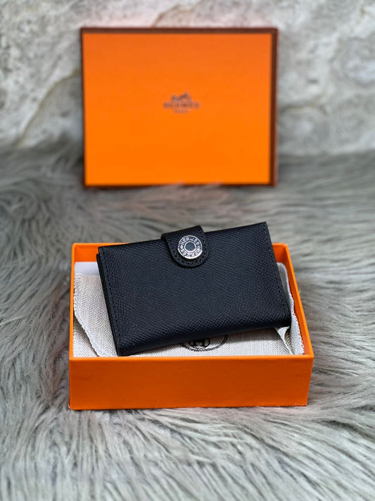 Hermes Wallet 5 colors