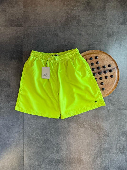 Hermes Swimming Short 3 colors