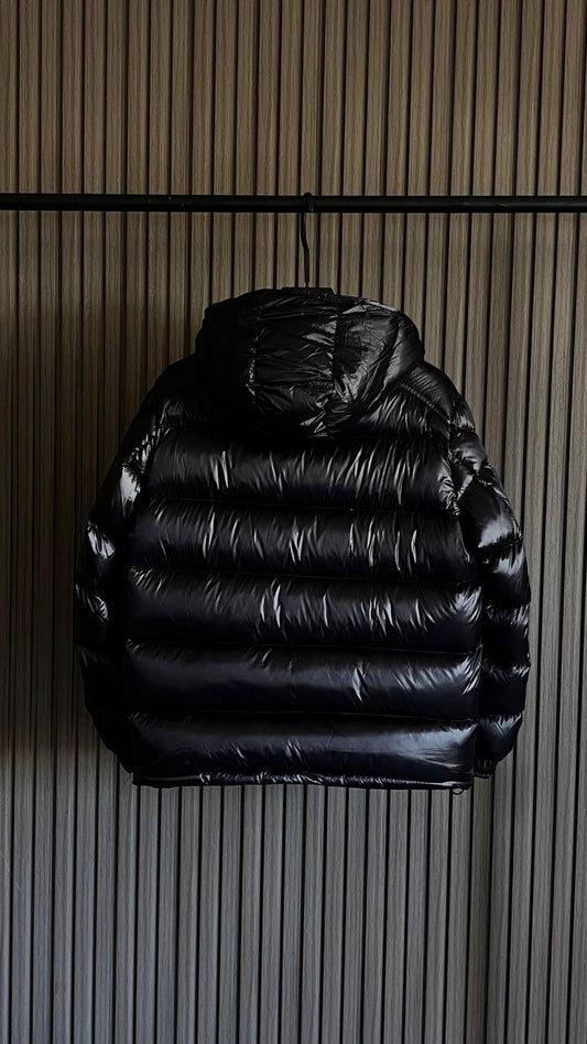 Moncler Jacket