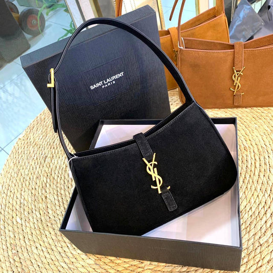 YSL Sling 2 colors