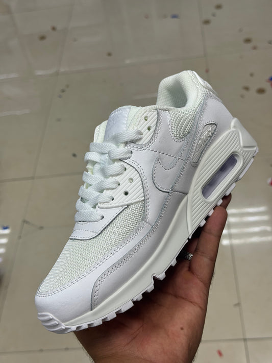 Nike Air Max 90