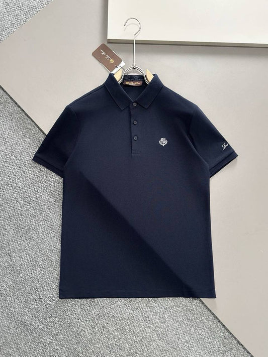 Loro Piana Polo Shirt