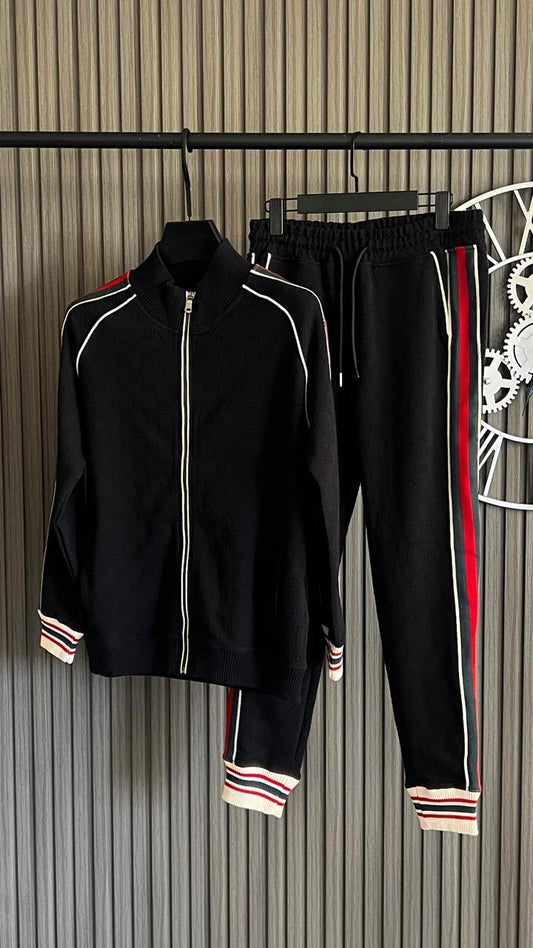 Gucci TrackSuit 2 colors