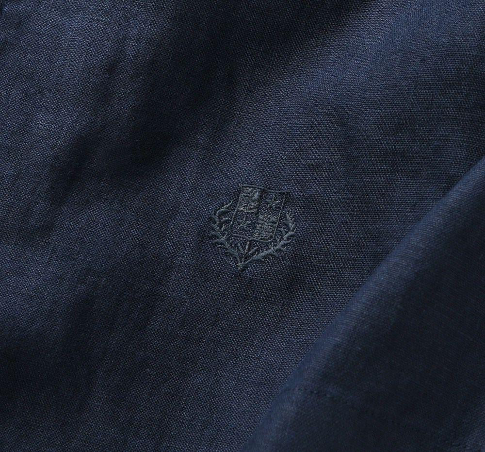 Loro Piana Set 2 colors