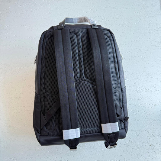 Prada Backpack (VIP Quality)
