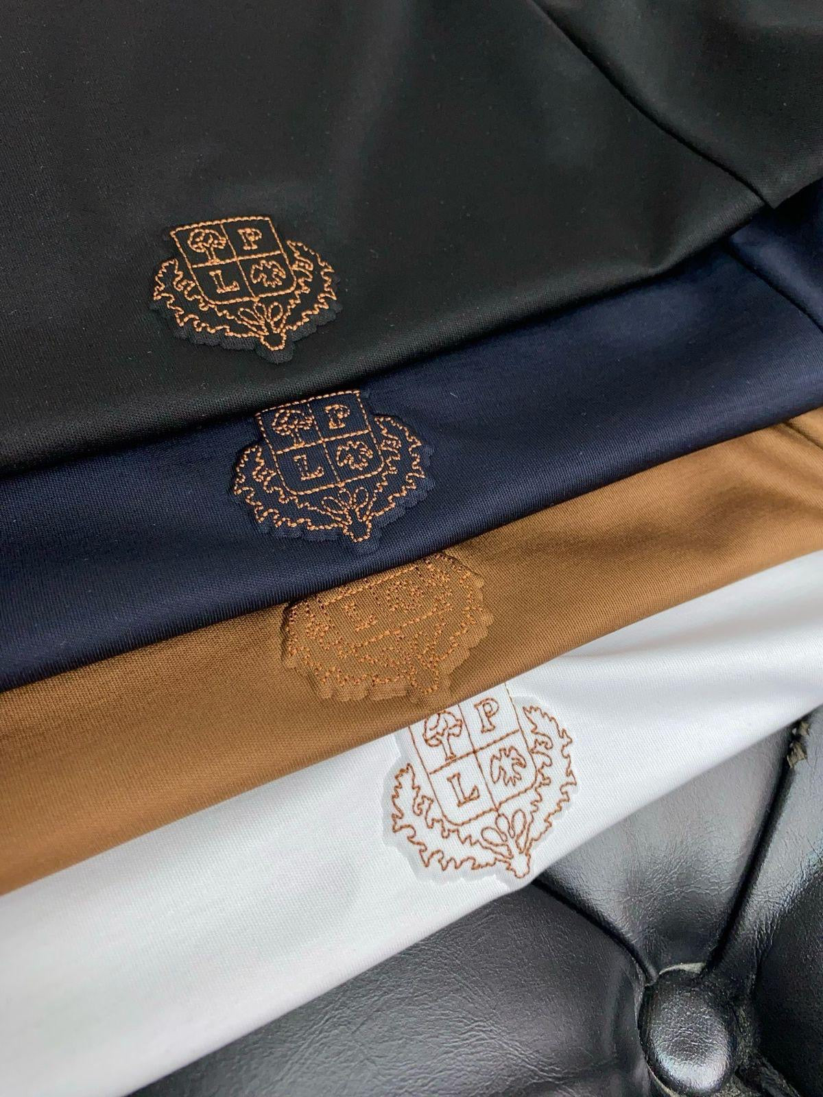 Loro Piana T-Shirt 4 colors