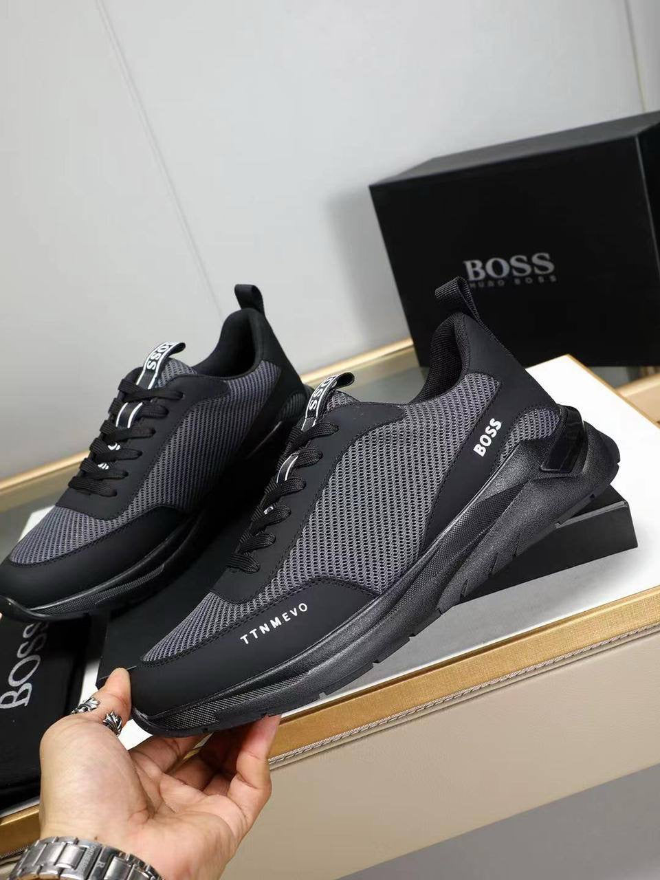 Hugo Boss Sneakers