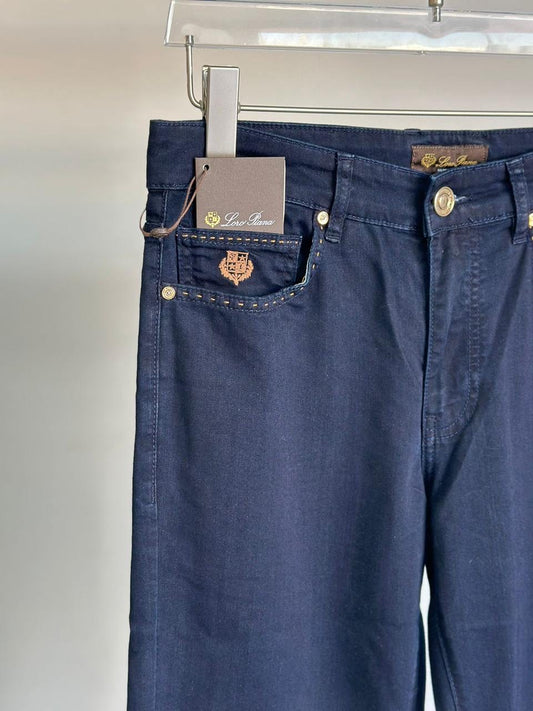 Loro Piana Jeans Pants